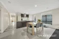 Property photo of 7 Morgan Crescent Werribee VIC 3030