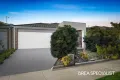 Property photo of 7 Morgan Crescent Werribee VIC 3030