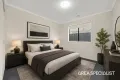 Property photo of 7 Morgan Crescent Werribee VIC 3030