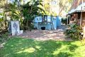 Property photo of 5 Moonah Street Coochiemudlo Island QLD 4184