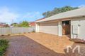 Property photo of 67A Stock Road Attadale WA 6156
