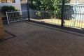 Property photo of 3/72 Strickland Street South Perth WA 6151