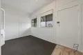 Property photo of 10 Oakey Flat Road Morayfield QLD 4506