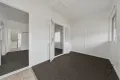 Property photo of 10 Oakey Flat Road Morayfield QLD 4506