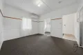 Property photo of 10 Oakey Flat Road Morayfield QLD 4506