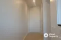 Property photo of 214/116 Martin Street Brighton VIC 3186