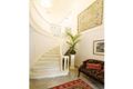 Property photo of 60 Beechworth Road Pymble NSW 2073