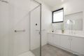Property photo of 2/23 Sonia Street Donvale VIC 3111