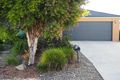 Property photo of 1 McAuliffe Street Wodonga VIC 3690