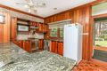 Property photo of 82 James Road Medowie NSW 2318