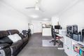 Property photo of 25/14-16 Spendelove Avenue Southport QLD 4215