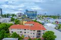 Property photo of 25/14-16 Spendelove Avenue Southport QLD 4215