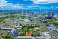 Property photo of 25/14-16 Spendelove Avenue Southport QLD 4215