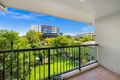 Property photo of 25/14-16 Spendelove Avenue Southport QLD 4215