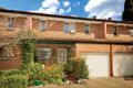 Property photo of 2/27 Seven Hills Road Baulkham Hills NSW 2153