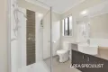 Property photo of 7 Morgan Crescent Werribee VIC 3030