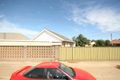 Property photo of 20 Cranbrook Avenue Underdale SA 5032