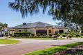 Property photo of 34 Valley Views Drive Landsdale WA 6065