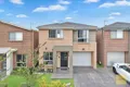 Property photo of 20 Heathland Avenue Schofields NSW 2762