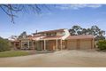 Property photo of 92 Bennetts Road Junortoun VIC 3551