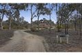 Property photo of 92 Bennetts Road Junortoun VIC 3551