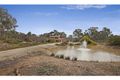 Property photo of 92 Bennetts Road Junortoun VIC 3551