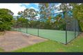 Property photo of 6 Poplar Crescent Stapylton QLD 4207