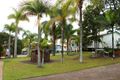 Property photo of 6 Poplar Crescent Stapylton QLD 4207