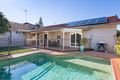 Property photo of 10 Garnet Road Miranda NSW 2228
