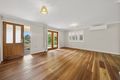 Property photo of 34 Fletcher Street Wentworth Falls NSW 2782