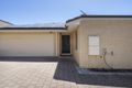 Property photo of 81B Eastdene Circle Nollamara WA 6061