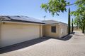 Property photo of 81B Eastdene Circle Nollamara WA 6061