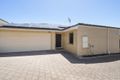 Property photo of 81B Eastdene Circle Nollamara WA 6061