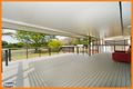 Property photo of 66 Cheviot Street Grange QLD 4051
