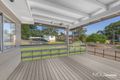 Property photo of 5 Cramp Street Goodna QLD 4300