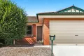 Property photo of 1 Blackett Crescent Greenway ACT 2900