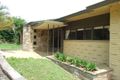 Property photo of 15A Linkmead Avenue Clontarf NSW 2093