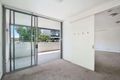 Property photo of 17/30-44 Garden Street Alexandria NSW 2015