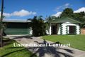 Property photo of 7 Crown Close Edmonton QLD 4869