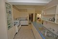 Property photo of 316 Anson Street Orange NSW 2800