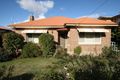 Property photo of 316 Anson Street Orange NSW 2800