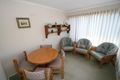 Property photo of 316 Anson Street Orange NSW 2800