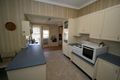 Property photo of 316 Anson Street Orange NSW 2800