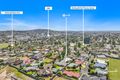 Property photo of 22 Auvale Crescent Mount Gambier SA 5290