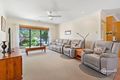 Property photo of 22 Auvale Crescent Mount Gambier SA 5290