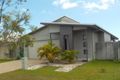 Property photo of 54 Madonis Way Burdell QLD 4818