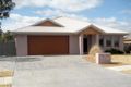 Property photo of 9 Cambridge Drive Thurgoona NSW 2640
