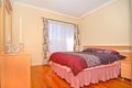 Property photo of 3/2-4 Argent Place Payneham SA 5070
