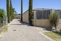 Property photo of 81B Eastdene Circle Nollamara WA 6061