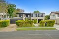 Property photo of 25 Plain Street Slacks Creek QLD 4127